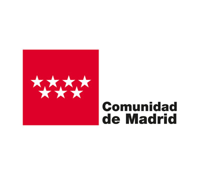 Agencia Tributaria de la Comunidad de Madrid
