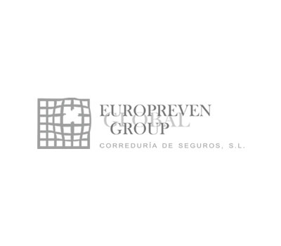 Europreven Global Group