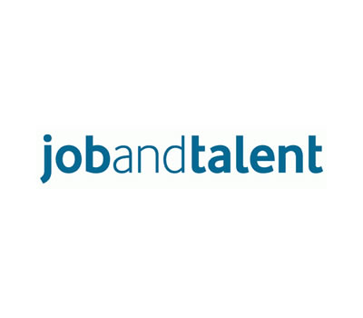 Job and Talent