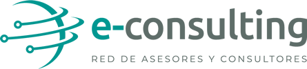 E-CONSULTING Global Group